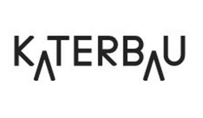 katerbau logo400x233