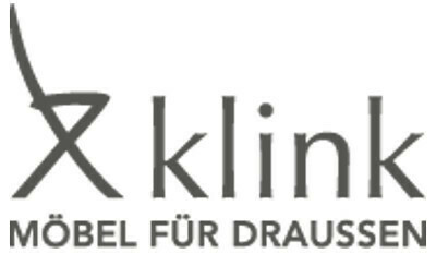 klink logo
