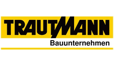 trautmann logo
