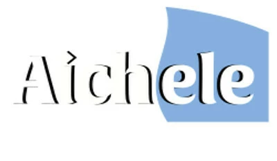 aichele logo