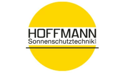 hoffmann logo