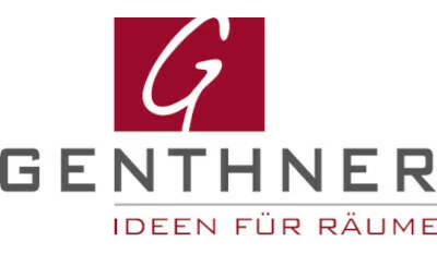 genthner logo