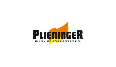 plieninger logo