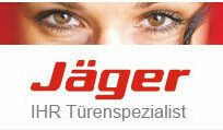 jaeger logo