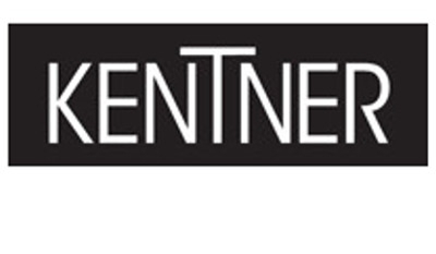kentner logo