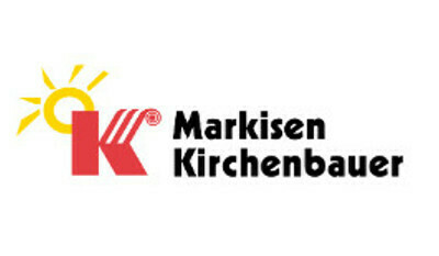 kirchenbauer logo