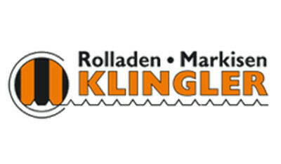klingler logo