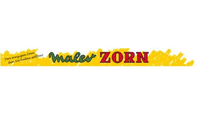 zorn logo