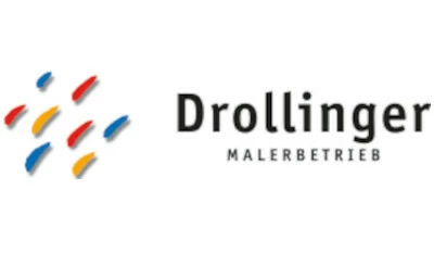 drollinger logo