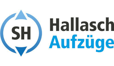 hallasch