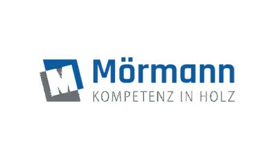 moermann
