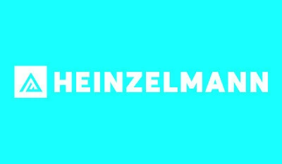 logo heinzelmann