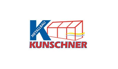 kunschner logo