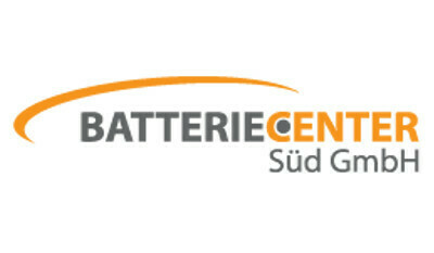 Batterie Center Süd logo 2