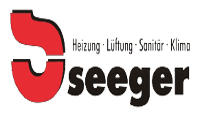 img seeger logo400x233
