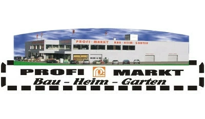 profi markt logo
