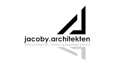 jacoby architekten