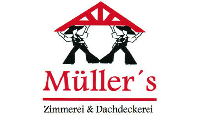 logo mueller