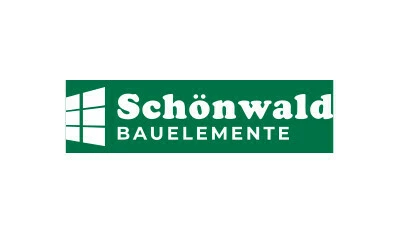 schoenwald