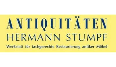stumpf logo