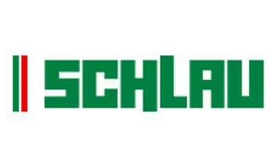 schlau logo